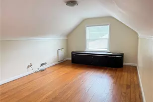 442 N Hambden St, Chardon, OH 44024 - Photo 35
