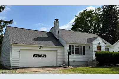 442 N Hambden Street, Chardon, OH 44024 - Photo 7