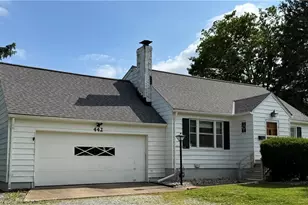 442 N Hambden St, Chardon, OH 44024 - Photo 7