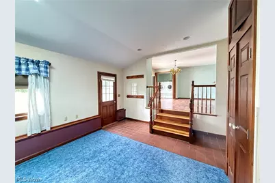 442 N Hambden Street, Chardon, OH 44024 - Photo 19