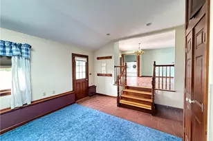 442 N Hambden St, Chardon, OH 44024 - Photo 19