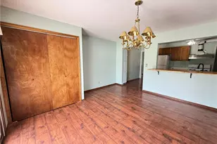 442 N Hambden St, Chardon, OH 44024 - Photo 11