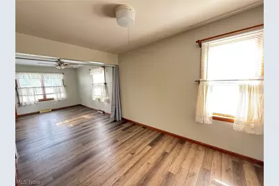 442 N Hambden Street, Chardon, OH 44024 - Photo 27
