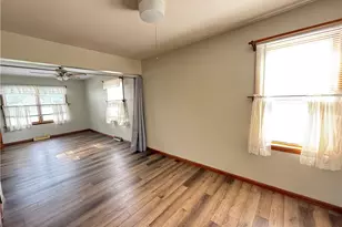 442 N Hambden St, Chardon, OH 44024 - Photo 27