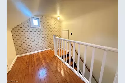 442 N Hambden Street, Chardon, OH 44024 - Photo 33