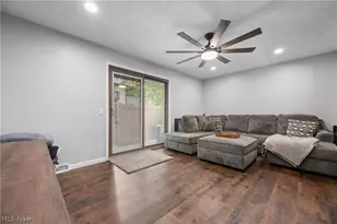 5564 Storrington Oval, Parma, OH 44134 - Photo 7