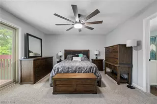 5564 Storrington Oval, Parma, OH 44134 - Photo 17
