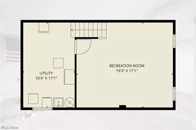 5564 Storrington Oval, Parma, OH 44134 - Photo 27