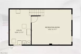 5564 Storrington Oval, Parma, OH 44134 - Photo 27