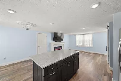 975 Gayer Drive, Medina, OH 44256 - Photo 11