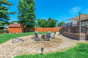 975 Gayer Dr, Medina, OH 44256 - Photo 39
