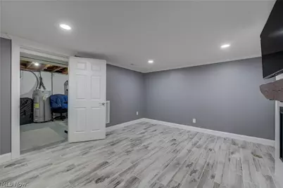 975 Gayer Drive, Medina, OH 44256 - Photo 31