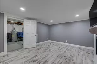 975 Gayer Dr, Medina, OH 44256 - Photo 31