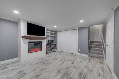 975 Gayer Drive, Medina, OH 44256 - Photo 29