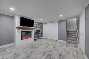 975 Gayer Dr, Medina, OH 44256 - Photo 29