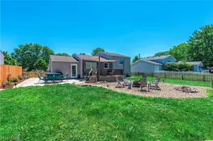 975 Gayer Dr, Medina, OH 44256 - Photo 43