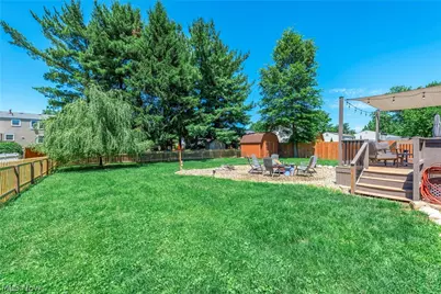 975 Gayer Drive, Medina, OH 44256 - Photo 41