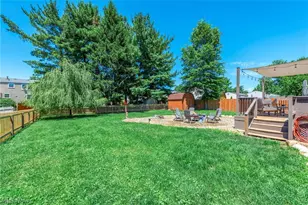 975 Gayer Dr, Medina, OH 44256 - Photo 41