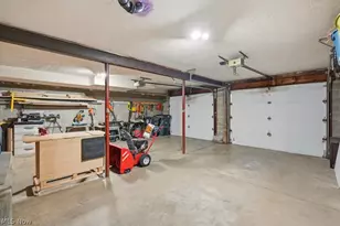 1155 Romayne Dr, Akron, OH 44313 - Photo 43