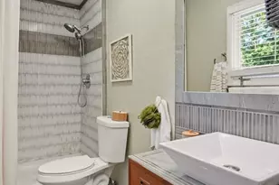 1155 Romayne Dr, Akron, OH 44313 - Photo 27