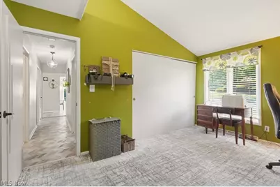 1155 Romayne Drive, Akron, OH 44313 - Photo 29