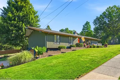 1155 Romayne Drive, Akron, OH 44313 - Photo 45