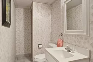 1155 Romayne Dr, Akron, OH 44313 - Photo 39