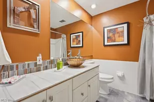 1155 Romayne Dr, Akron, OH 44313 - Photo 21