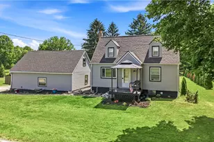 2351 S Duck Creek Rd, North Jackson, OH 44451 - Photo 21