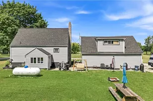 2351 S Duck Creek Rd, North Jackson, OH 44451 - Photo 25