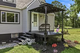 2351 S Duck Creek Rd, North Jackson, OH 44451 - Photo 25