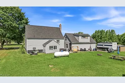 2351 S Duck Creek Road, North Jackson, OH 44451 - Photo 27