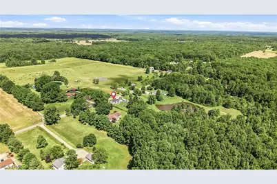 2351 S Duck Creek Road, North Jackson, OH 44451 - Photo 21