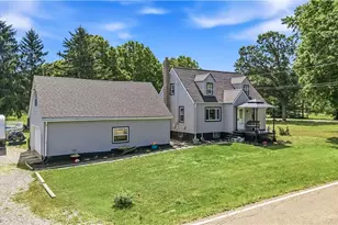 2351 S Duck Creek Rd, North Jackson, OH 44451 - Photo 23