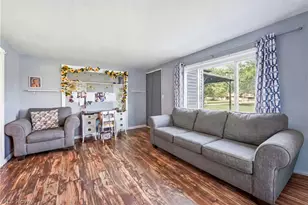 2351 S Duck Creek Rd, North Jackson, OH 44451 - Photo 5