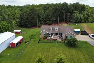 549 Boggy Holw Rd, Coolville, OH 45723 - Photo 47