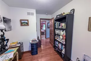549 Boggy Holw Rd, Coolville, OH 45723 - Photo 15