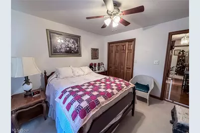 549 Boggy Hollow Road, Coolville, OH 45723 - Photo 35