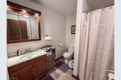 549 Boggy Hollow Road, Coolville, OH 45723 - Photo 43