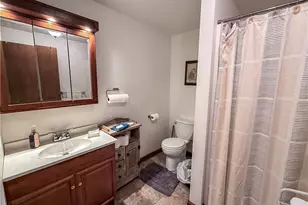 549 Boggy Holw Rd, Coolville, OH 45723 - Photo 43