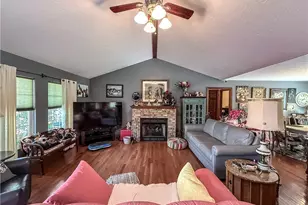 549 Boggy Holw Rd, Coolville, OH 45723 - Photo 5