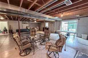 549 Boggy Holw Rd, Coolville, OH 45723 - Photo 37