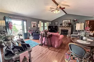 549 Boggy Holw Rd, Coolville, OH 45723 - Photo 7