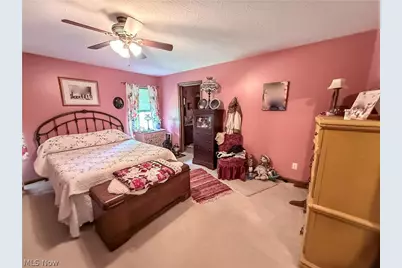 549 Boggy Hollow Road, Coolville, OH 45723 - Photo 21