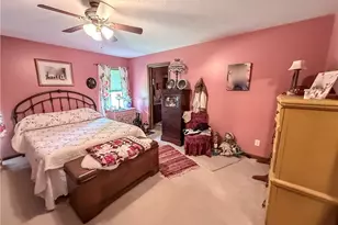 549 Boggy Holw Rd, Coolville, OH 45723 - Photo 21
