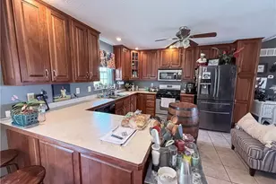 549 Boggy Holw Rd, Coolville, OH 45723 - Photo 11