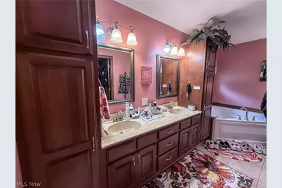 549 Boggy Hollow Road, Coolville, OH 45723 - Photo 23