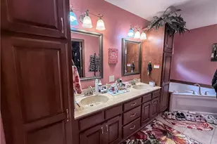 549 Boggy Holw Rd, Coolville, OH 45723 - Photo 23