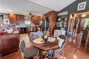 549 Boggy Holw Rd, Coolville, OH 45723 - Photo 9