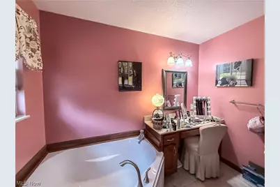 549 Boggy Hollow Road, Coolville, OH 45723 - Photo 25